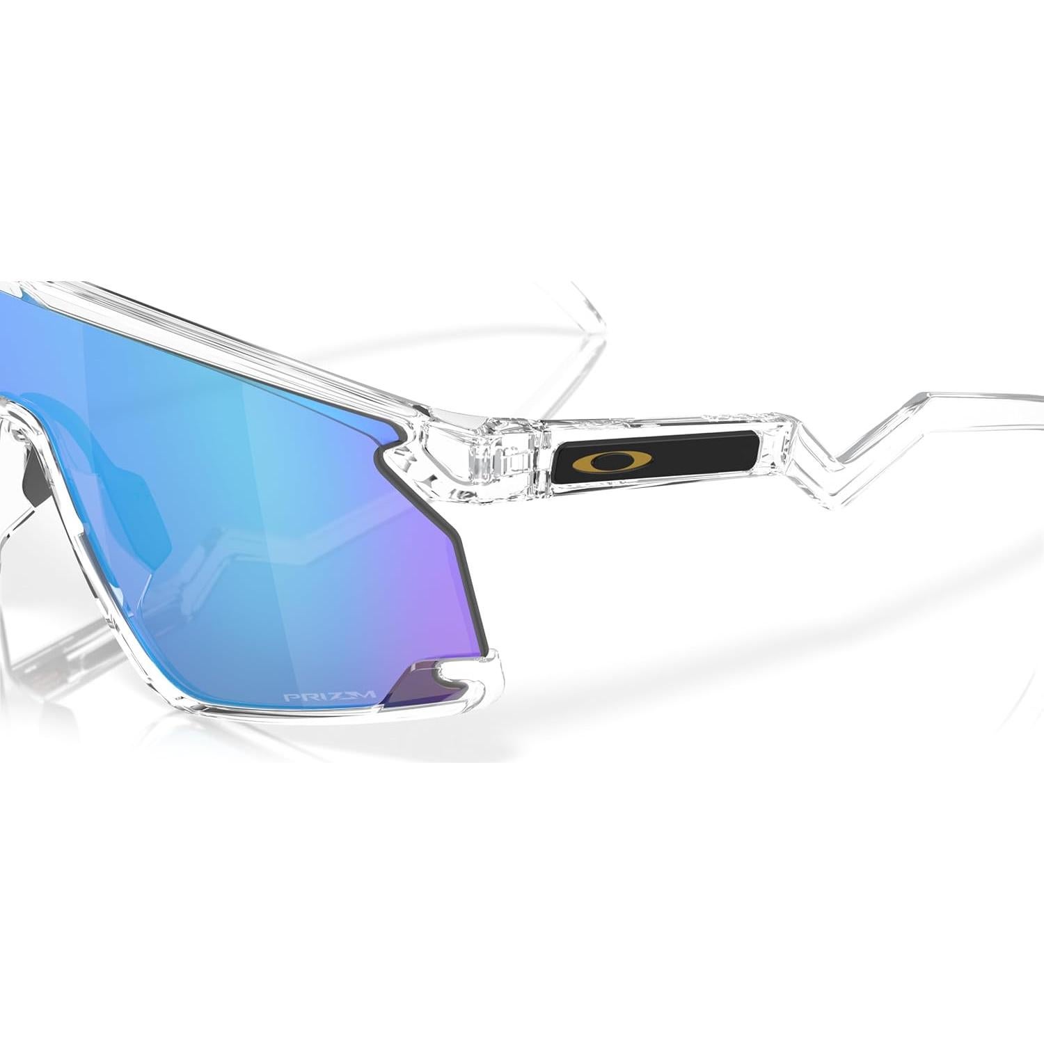 Gafas de Sol Oakley Clásico Unisex Adulto Sin Montura