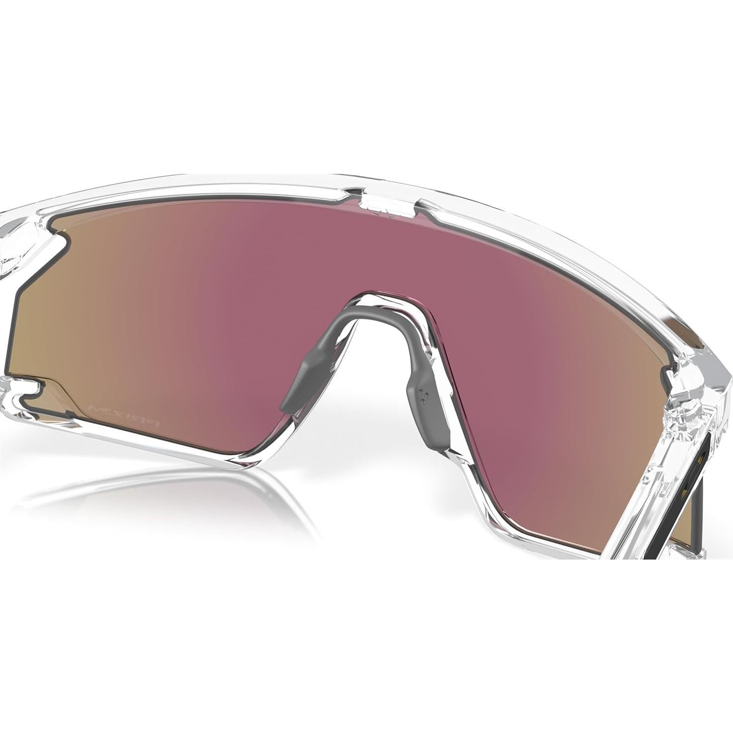 Gafas de Sol Oakley Clásico Unisex Adulto Sin Montura