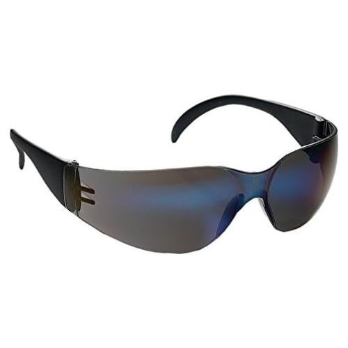 Gafas de Seguridad Galeton Outlaw Ligeras Antiarañazos