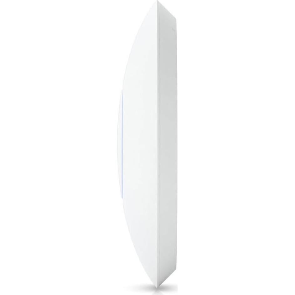Punto de Acceso Inalámbrico Ubiquiti U6+ 3 Gbit/s MIMO