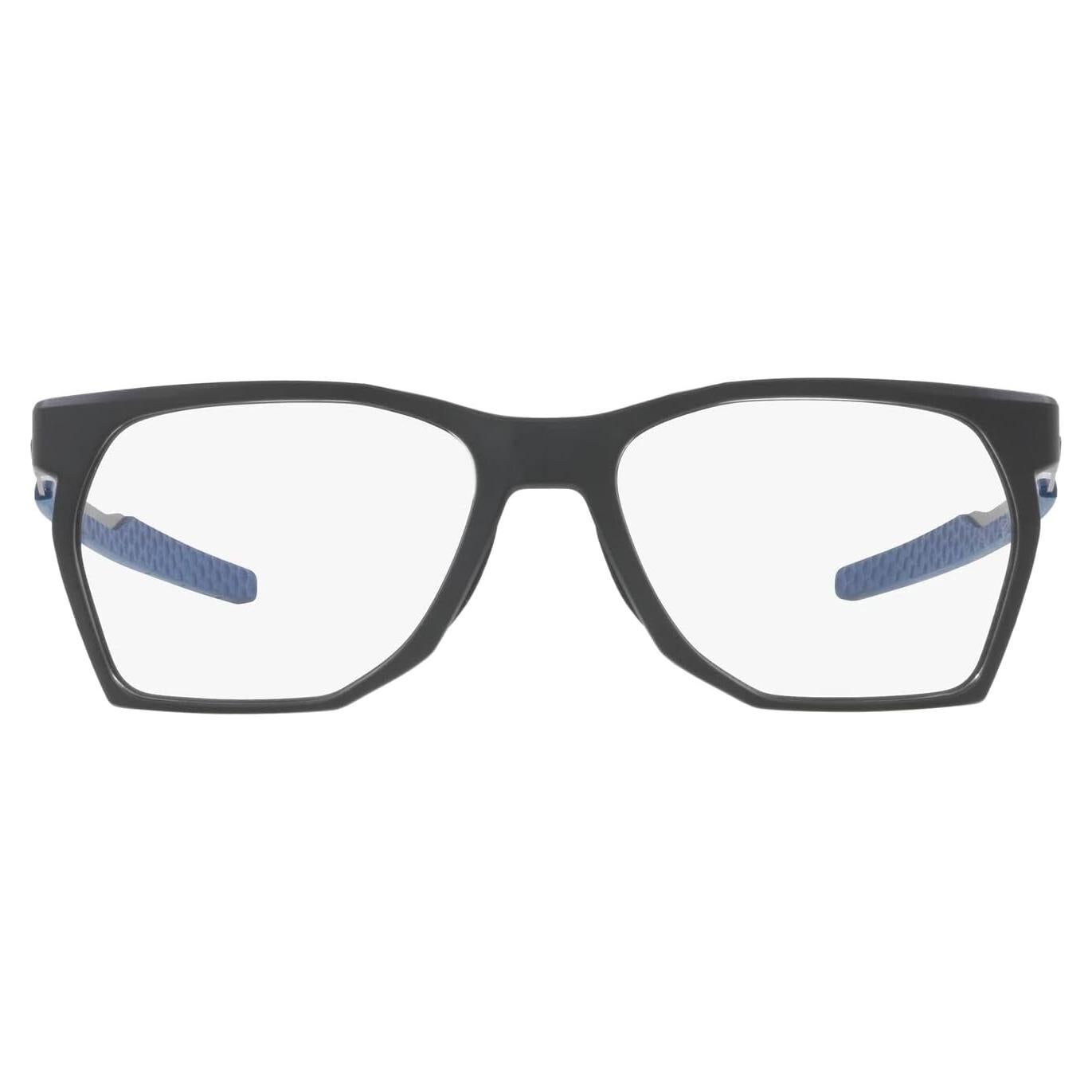 Montura de Gafas de Prescripción Oakley OX8059 Rectangular