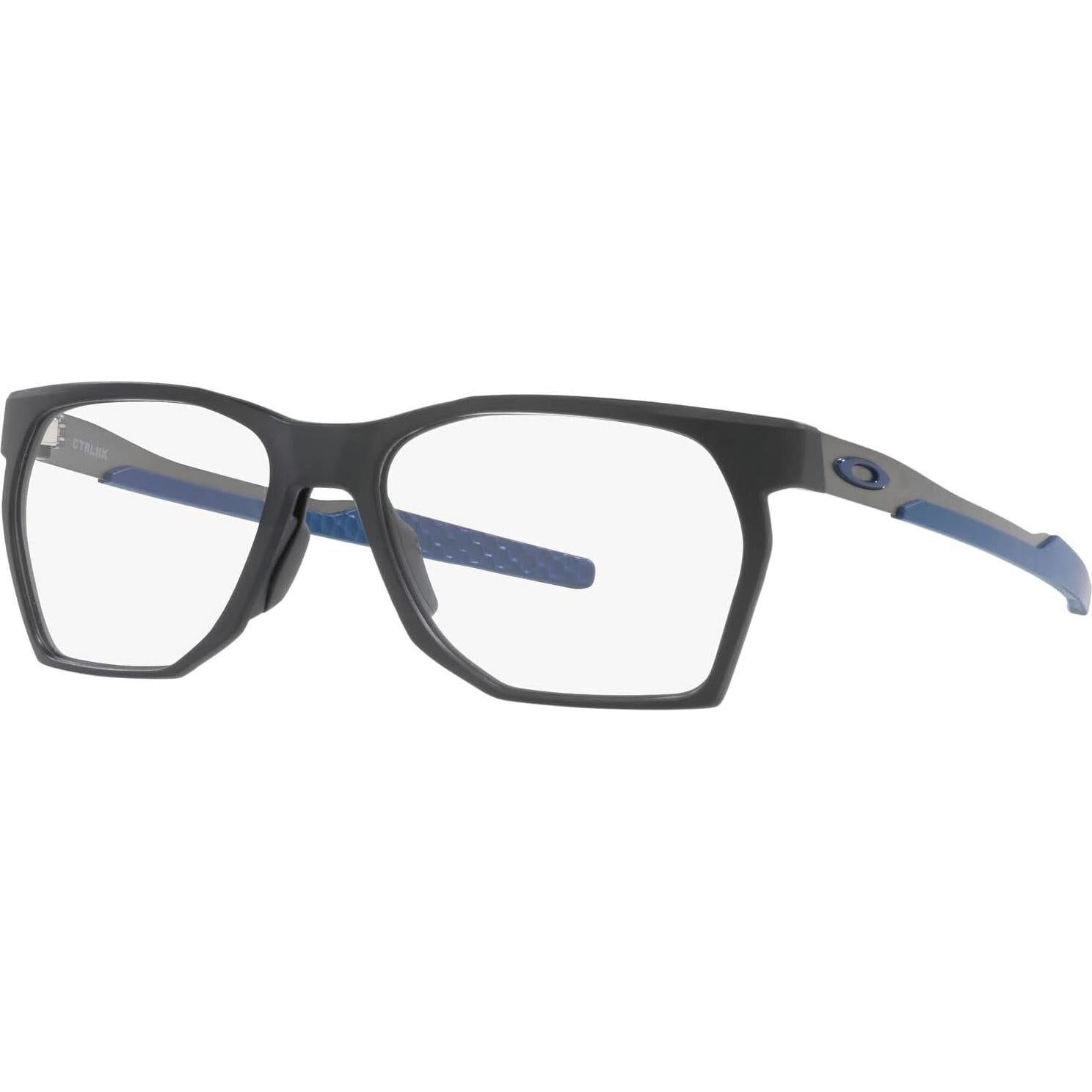 Montura de Gafas de Prescripción Oakley OX8059 Rectangular
