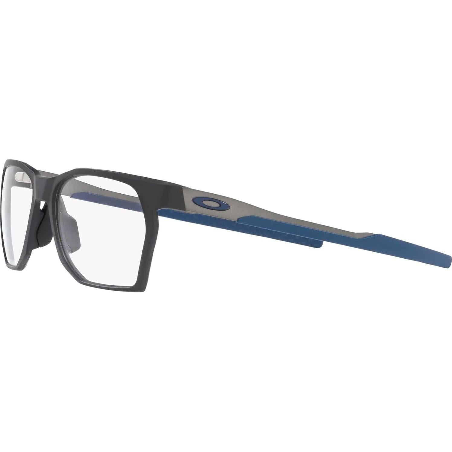 Montura de Gafas de Prescripción Oakley OX8059 Rectangular