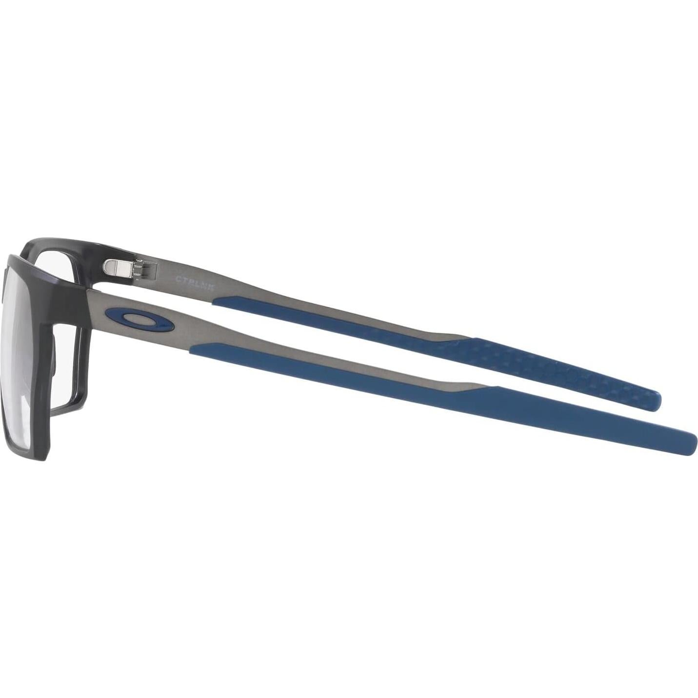 Montura de Gafas de Prescripción Oakley OX8059 Rectangular