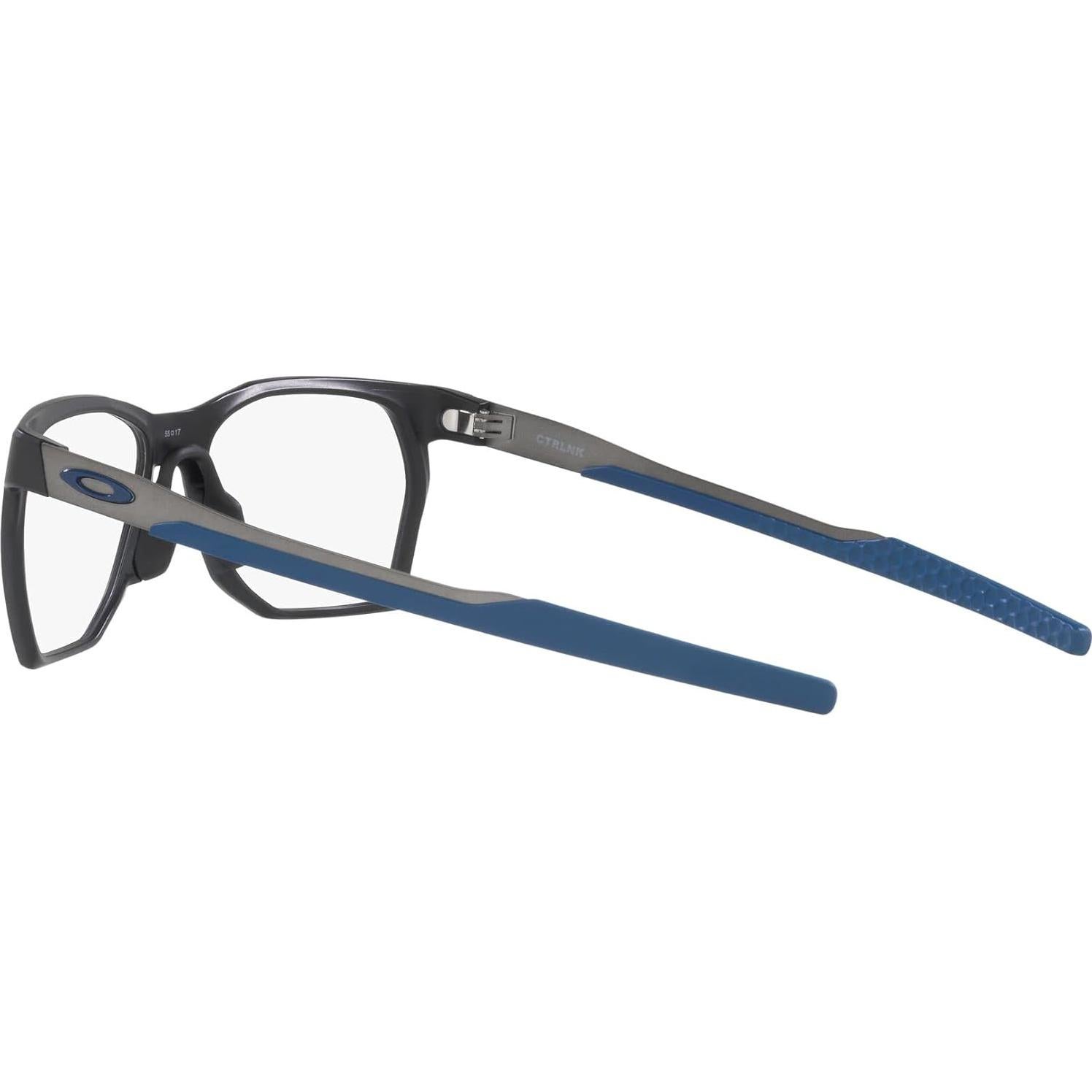 Montura de Gafas de Prescripción Oakley OX8059 Rectangular