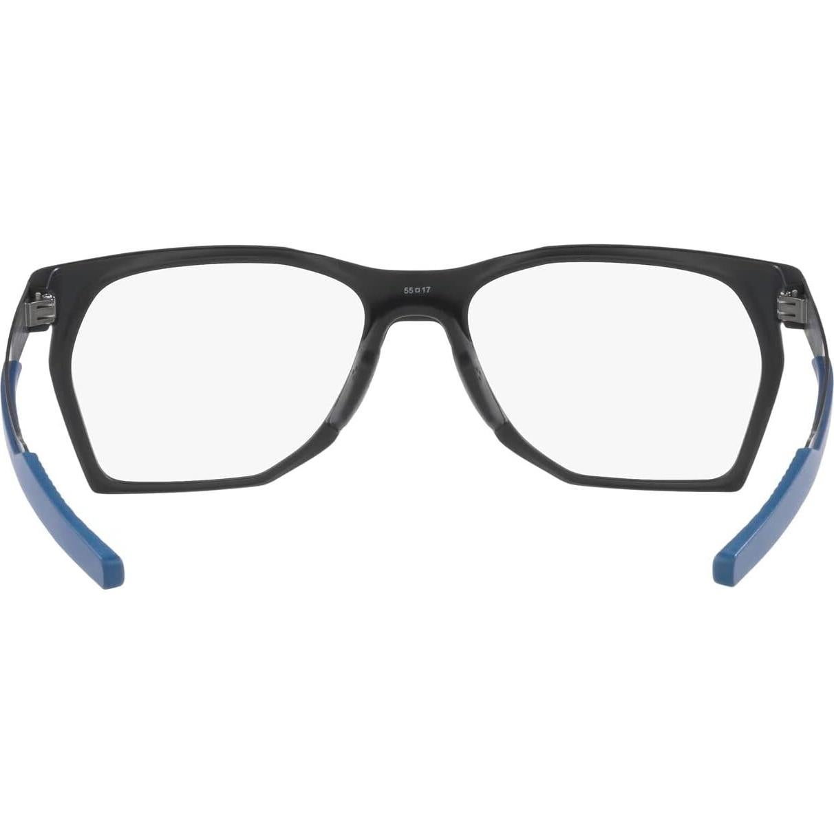 Montura de Gafas de Prescripción Oakley OX8059 Rectangular