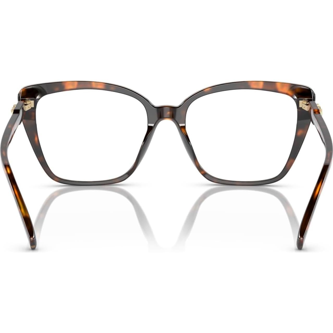 Gafas de Prescripción Michael Kors MK4110U Avila Mujeres