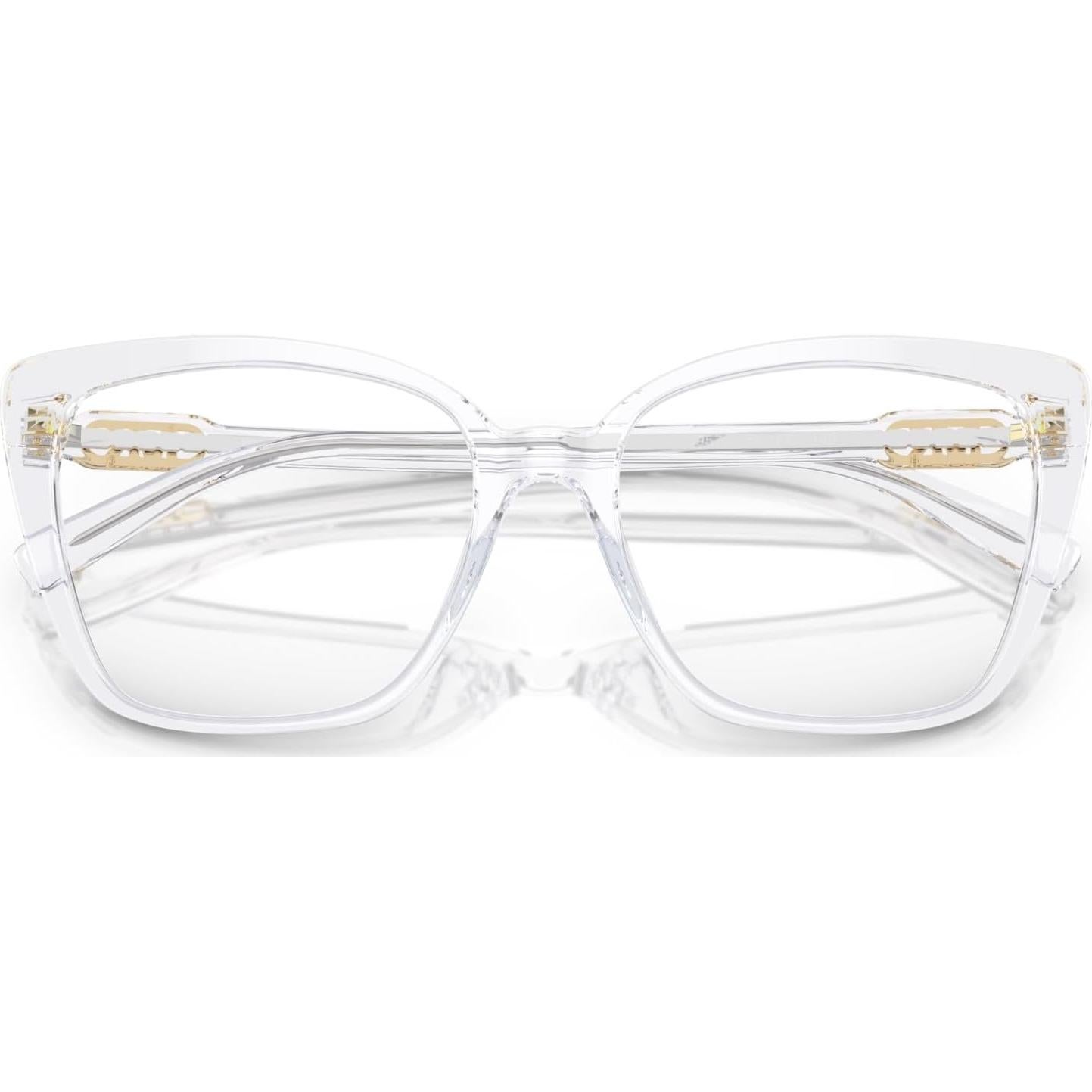 Montura de Gafas Michael Kors MK4110U Avila Universal Fit