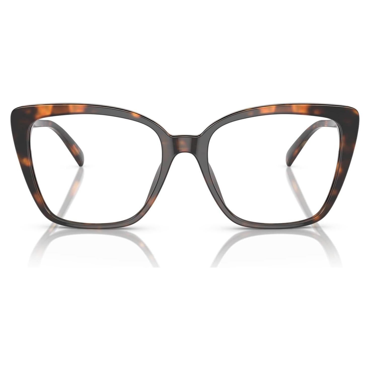 Gafas de Prescripción Michael Kors MK4110U Carey 55mm