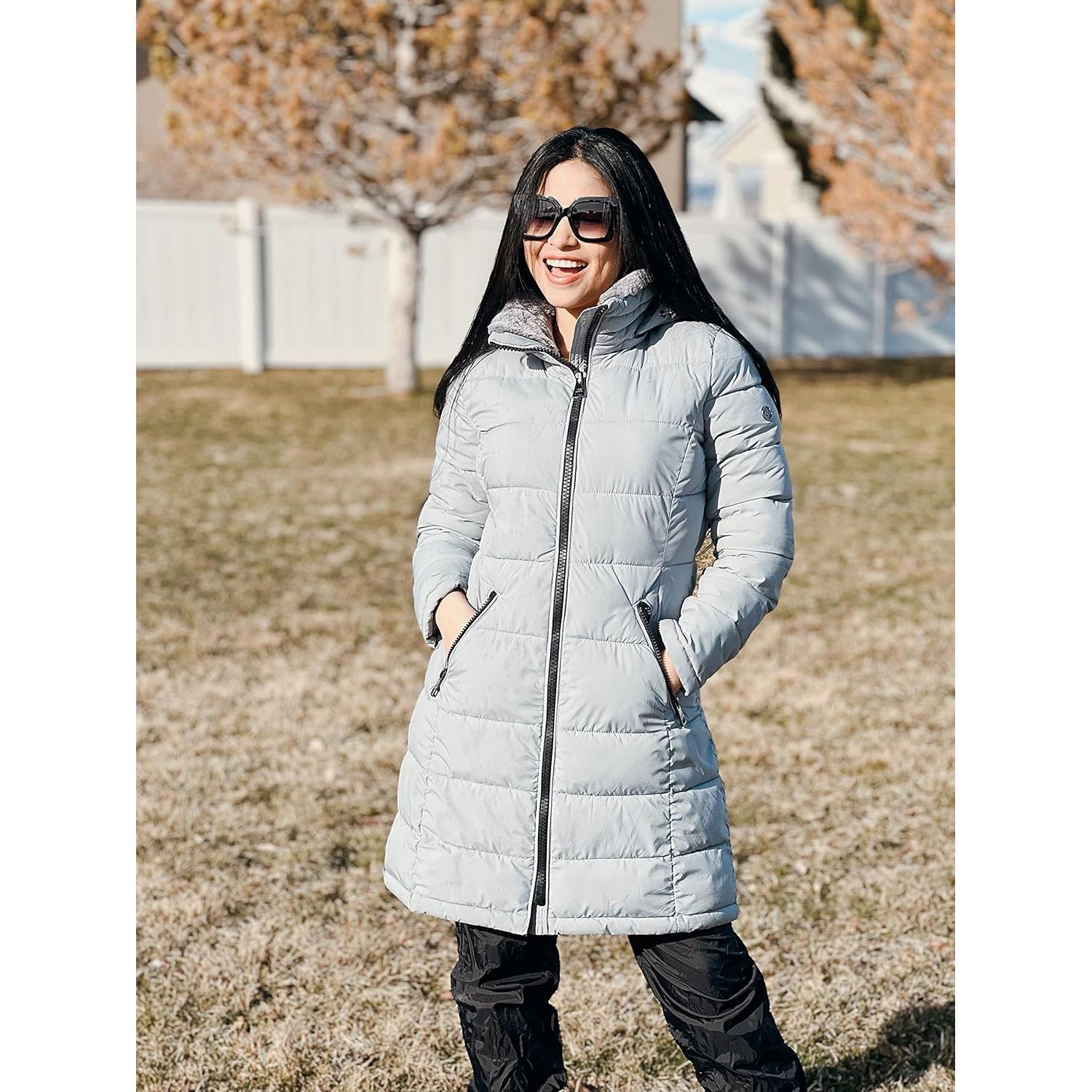 Gafas de sol FEISEDY para mujeres, ojo de gato, UV400