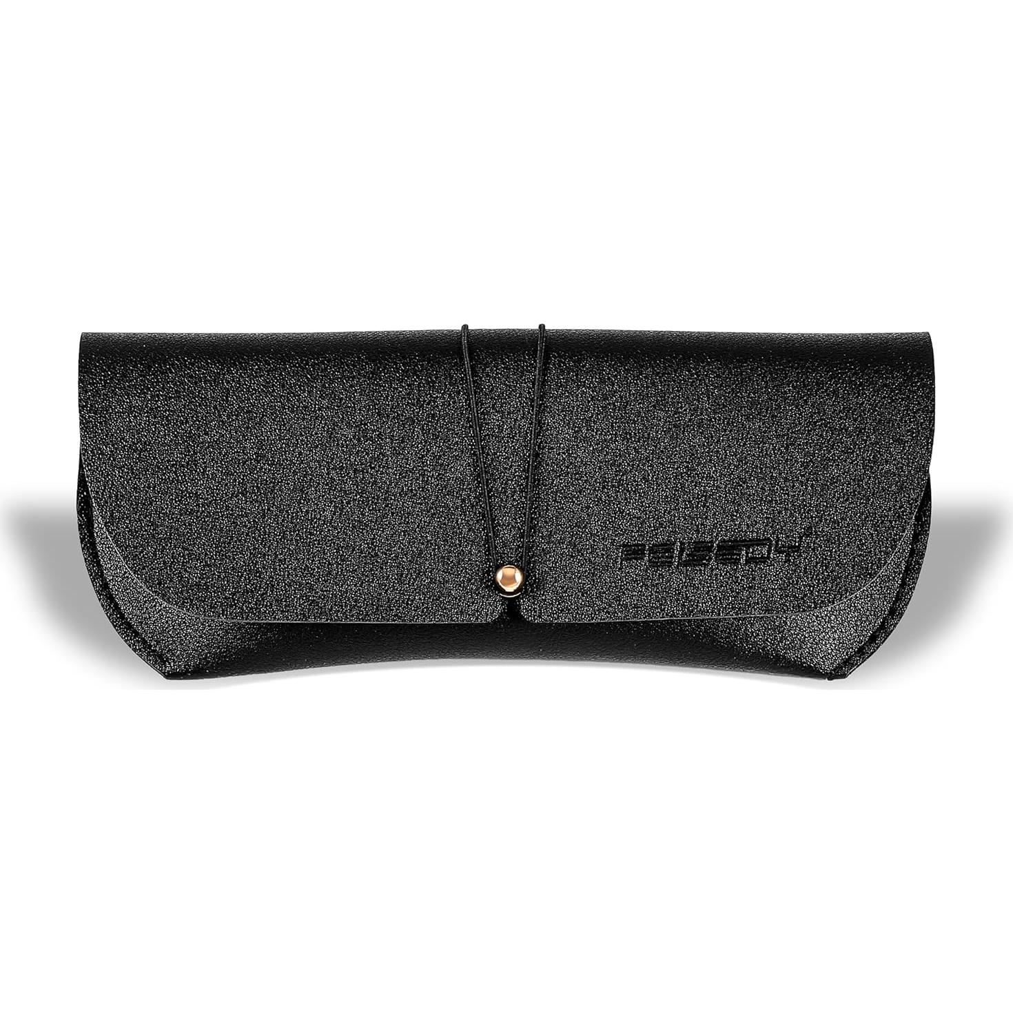 Gafas de sol FEISEDY para mujer, ojo de gato, UV400