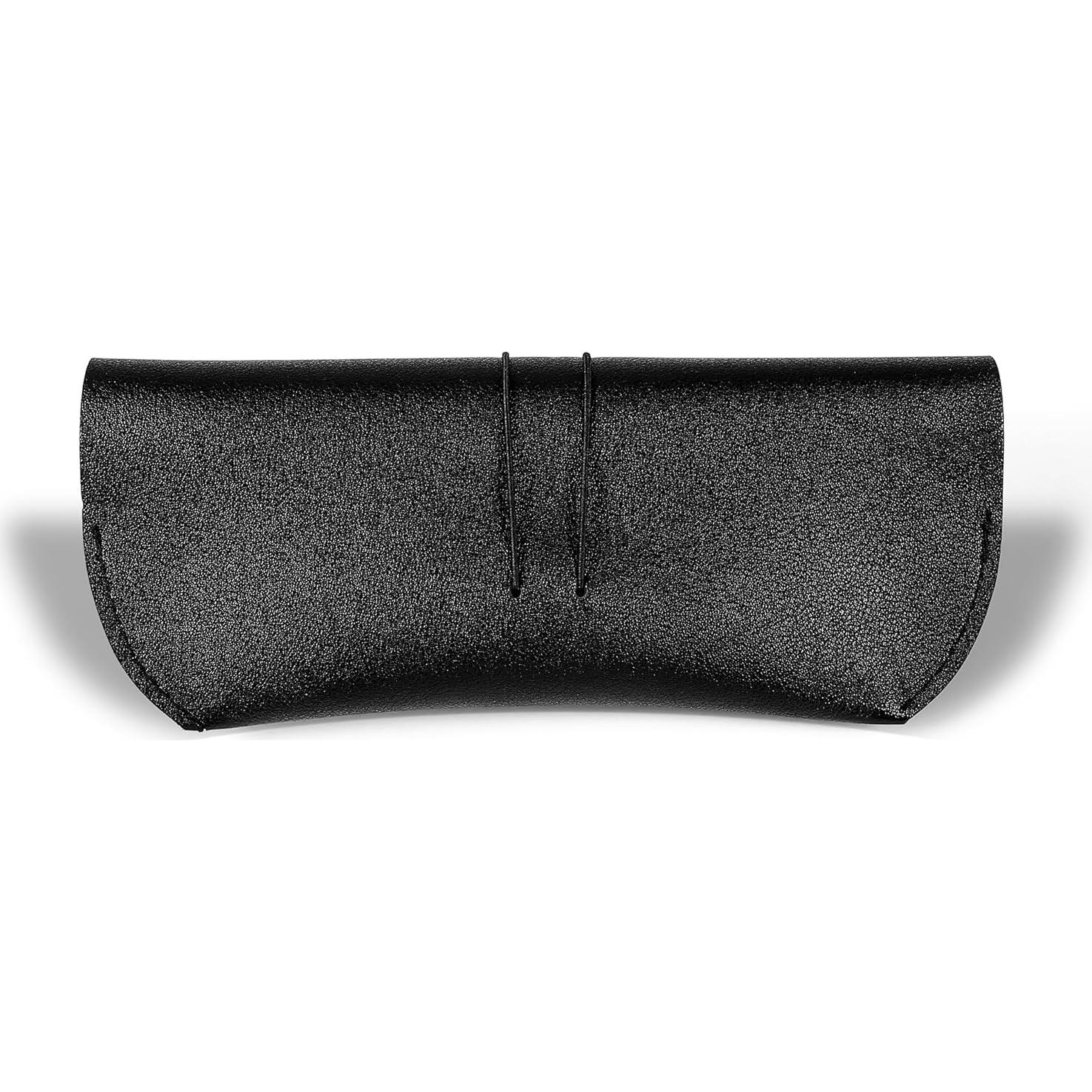 Gafas de sol FEISEDY cuadradas grandes UV400 para mujeres