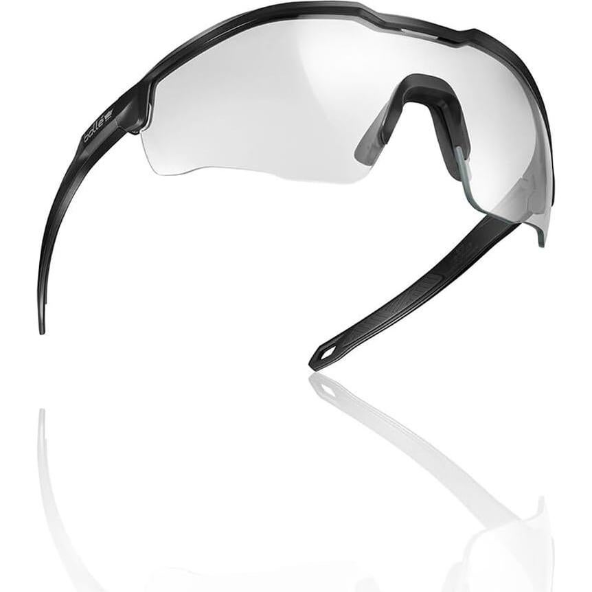 Gafas de seguridad MY6 Eyeshield PLATINUM Lite, antiarañazos
