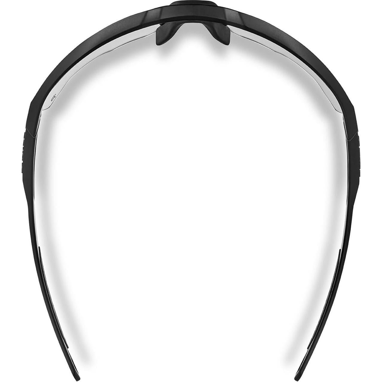 Gafas de seguridad MY6 Eyeshield PLATINUM Lite, antiarañazos