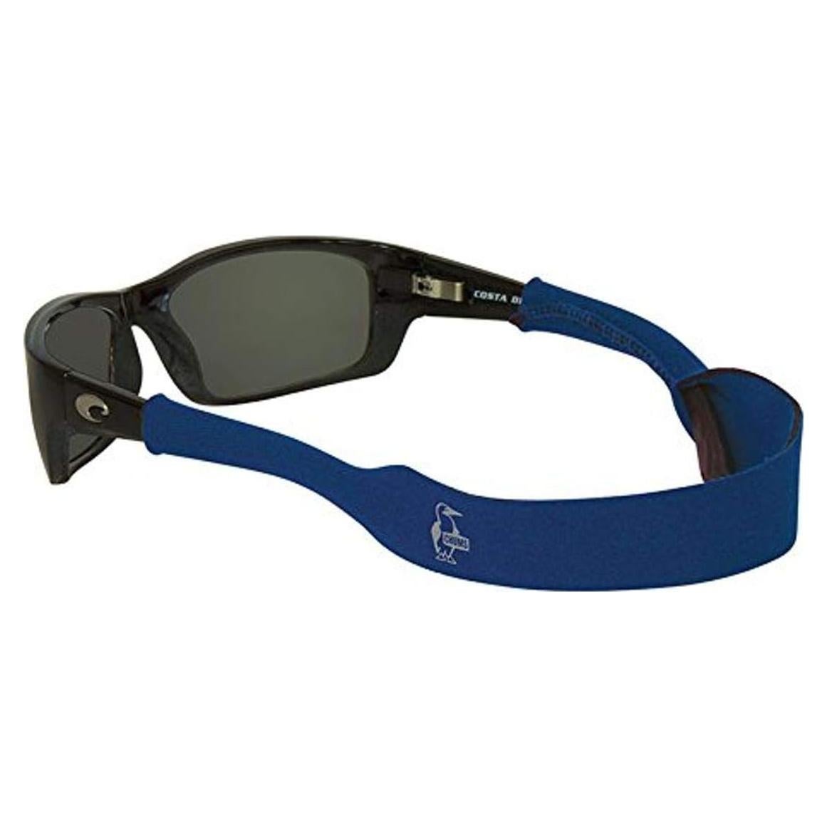 Correa Flotante Chums Neopreno Clásico para Gafas Grandes