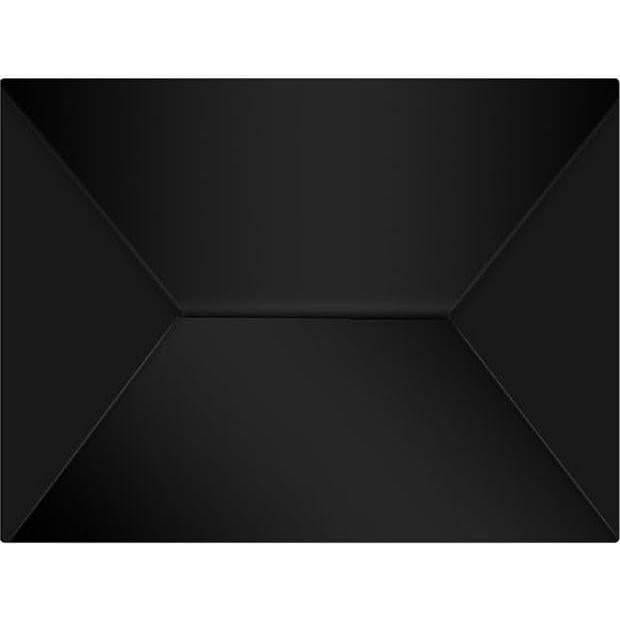 Arrancador de Batería TREKURE 6000A con Compresor 150PSI