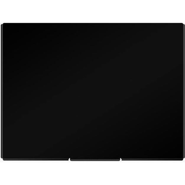 Arrancador de Batería TREKURE 6000A con Compresor 150PSI