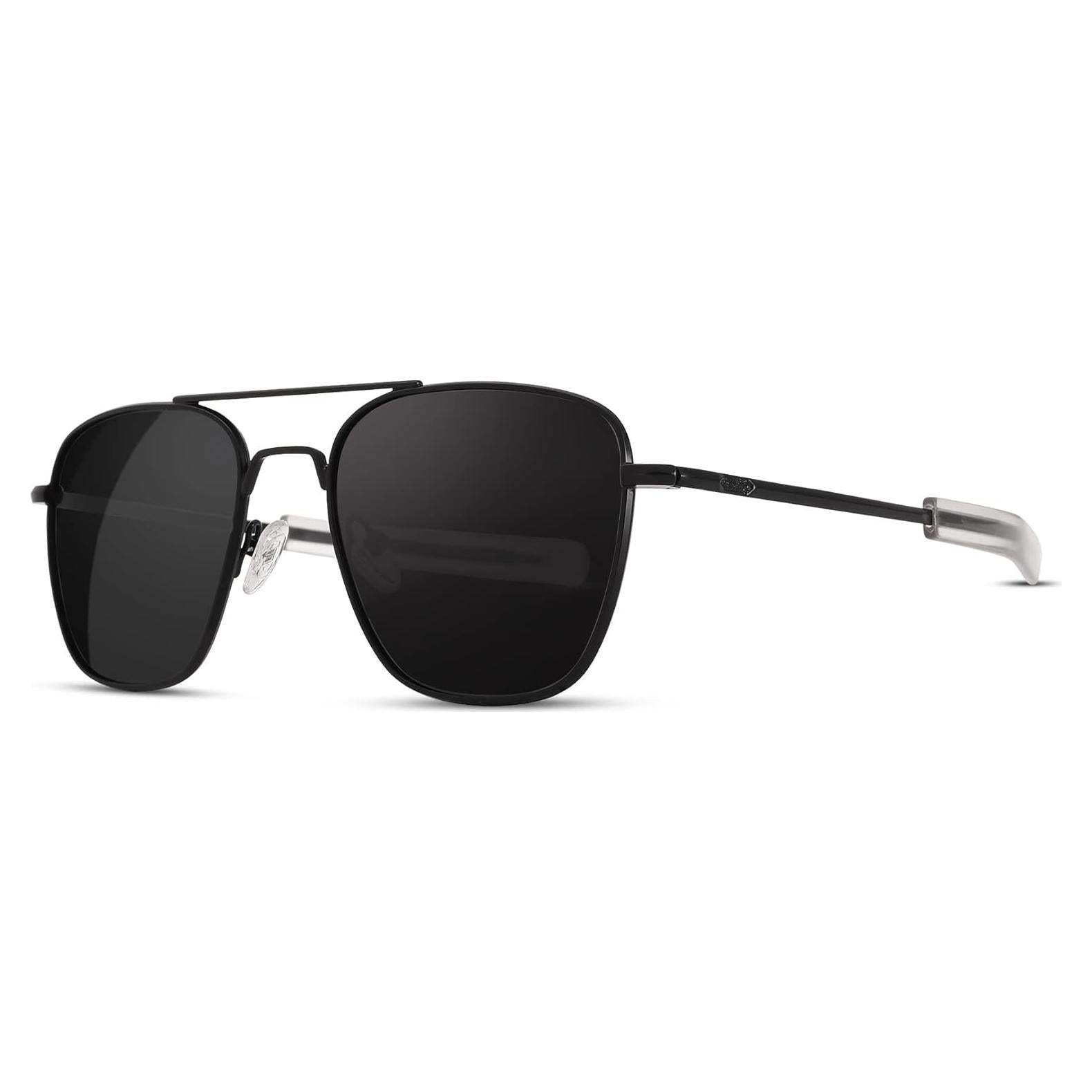 Gafas de sol aviador Pro Acme polarizadas para hombres