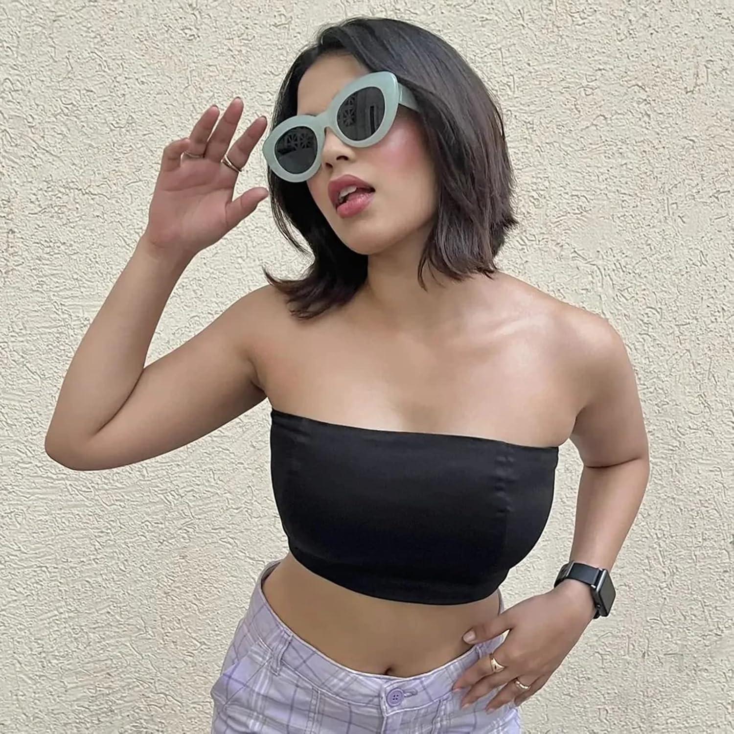 Gafas de sol ojo de gato AIEYEZO para mujeres, retro chic