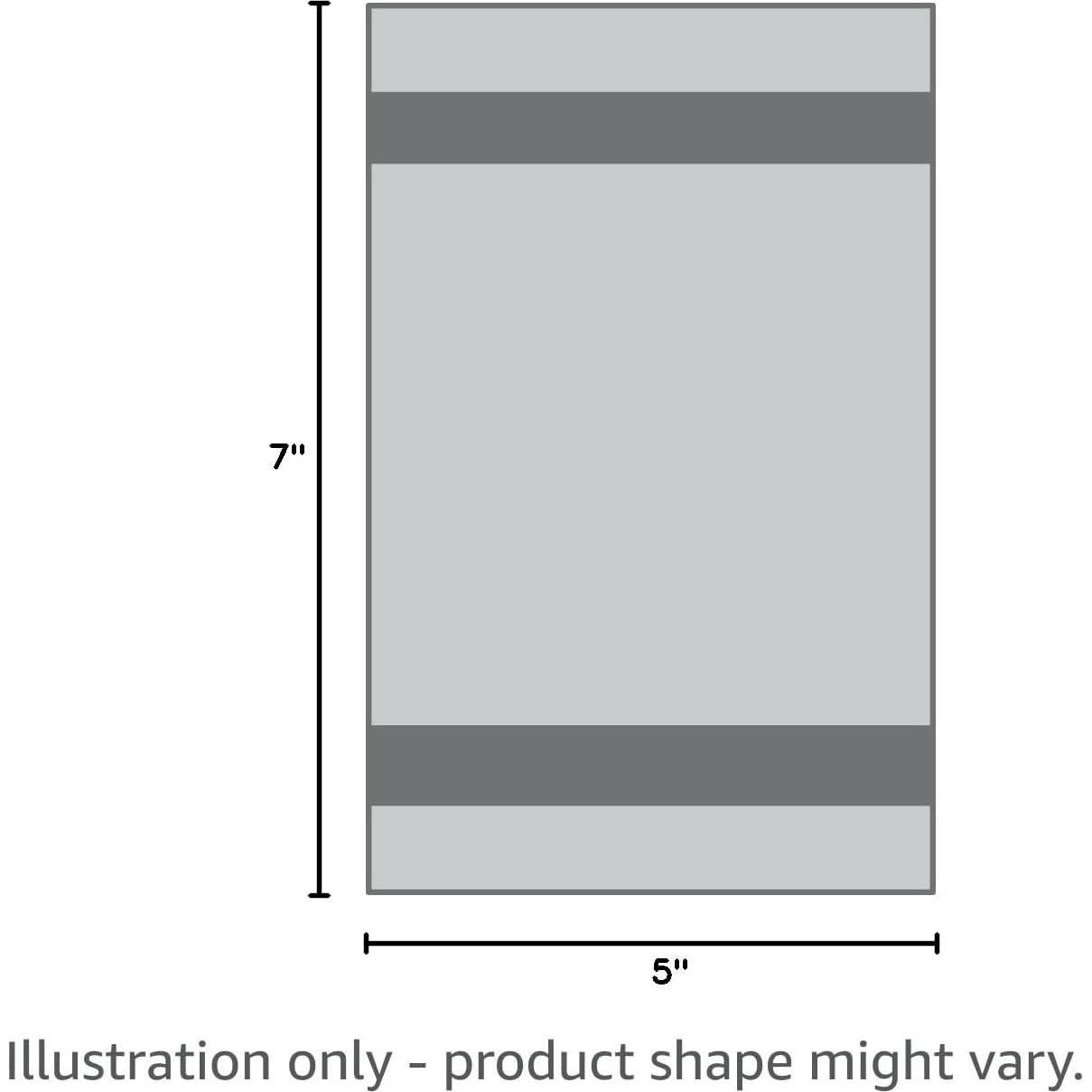 Paño de Microfibra Buff Paisley 2 Piezas con Estuche