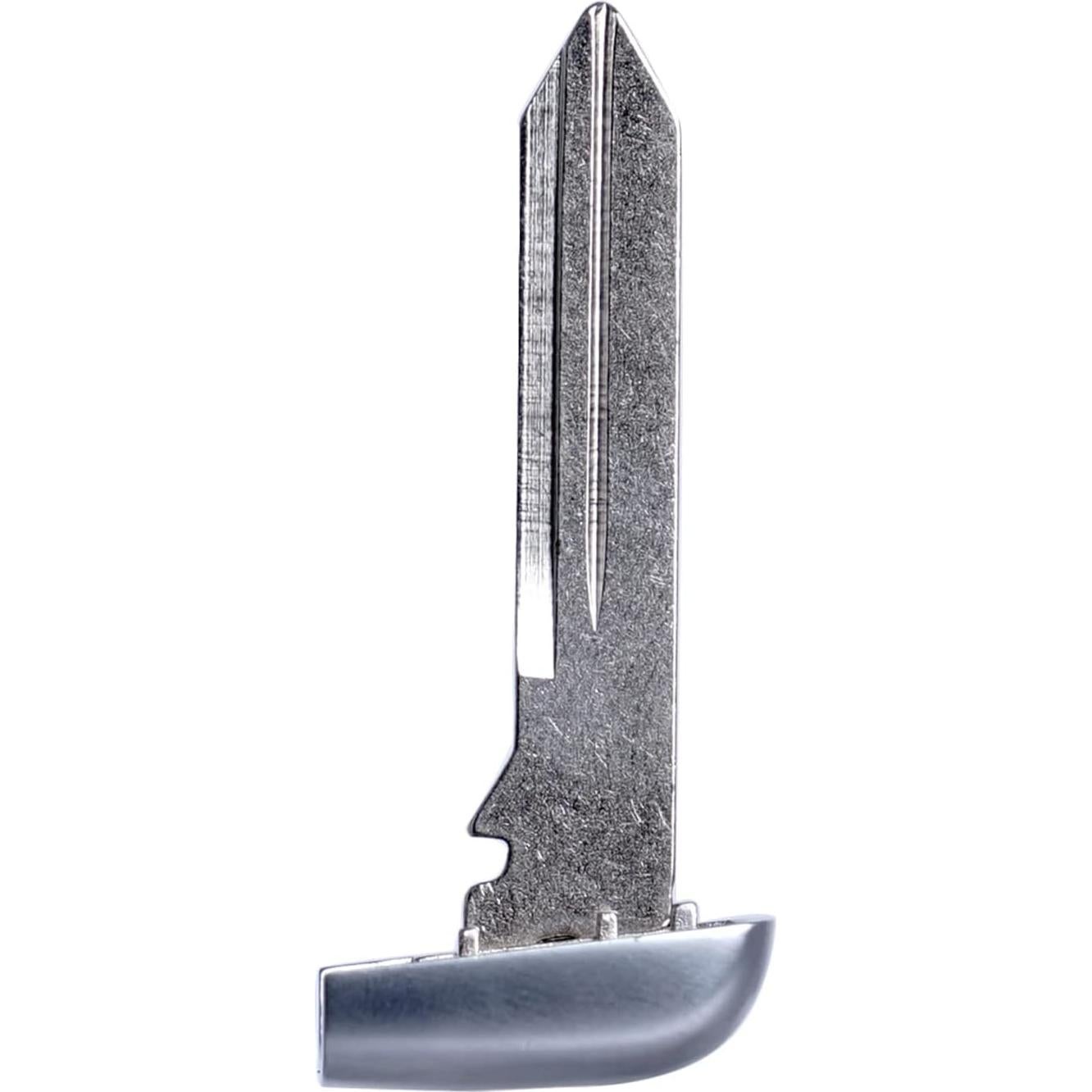 Control Remoto de Entrada Sin Llave Dodge Ram 2013-2018