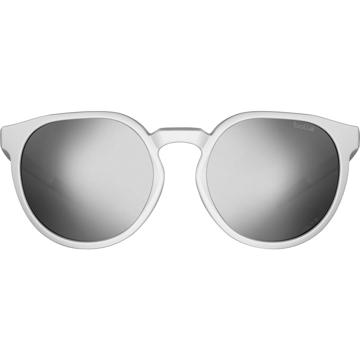 Gafas de Sol Bolle Merit con Lentes Volt+ y Thermogrip