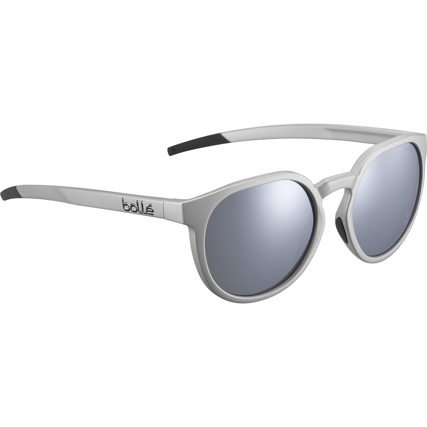 Gafas de Sol Bolle Merit con Lentes Volt+ y Thermogrip
