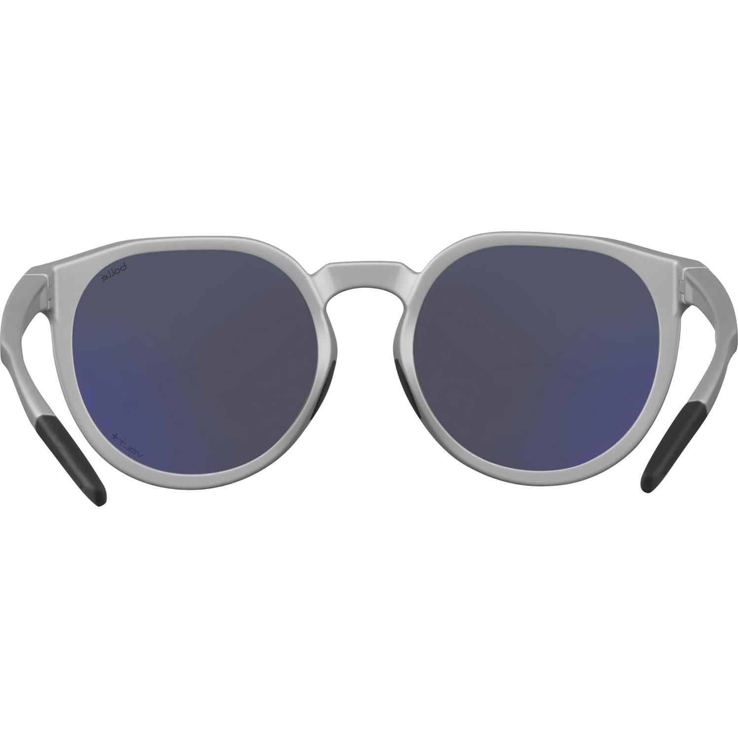 Gafas de Sol Bolle Merit con Lentes Volt+ y Thermogrip