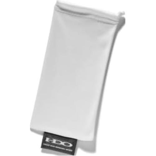 Gafas de Nieve Oakley O-FRAME MX Negro con Protección UV