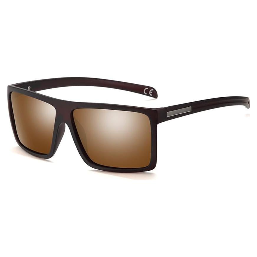 Gafas de sol polarizadas 2020 VentiVenti UV400 para hombres