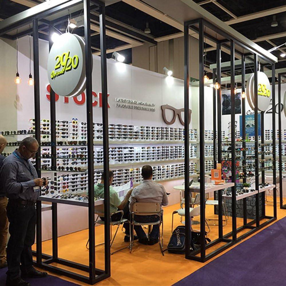 Gafas de sol polarizadas 2020 VentiVenti UV400 para hombres