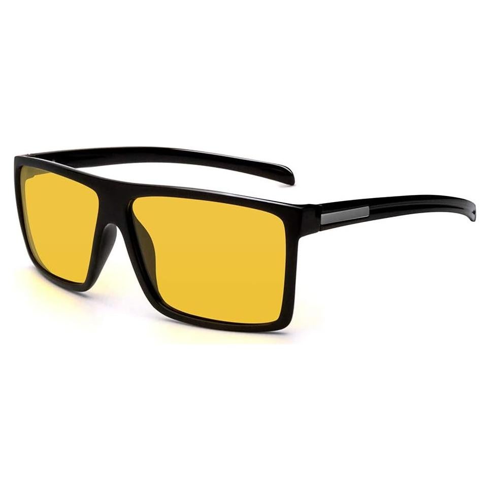 Gafas de sol polarizadas VentiVenti para hombres UV 51mm