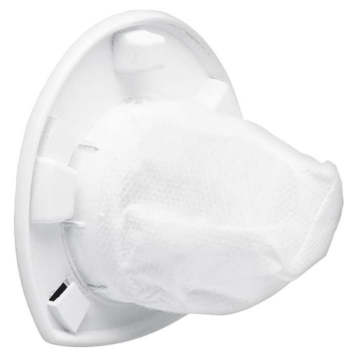 Filtro de Reemplazo Black+Decker VF110 para Aspiradoras