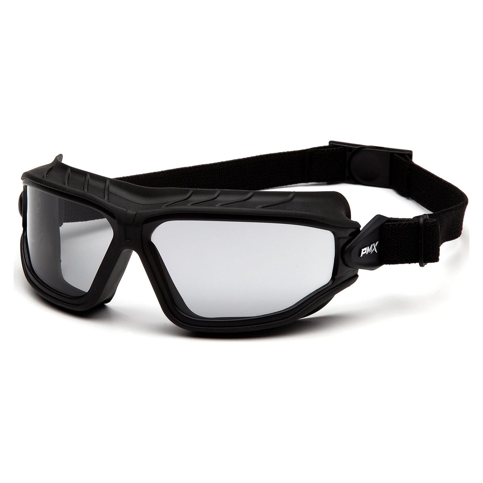 Gafas de Seguridad Pyramex GB10025TM Antiempañante