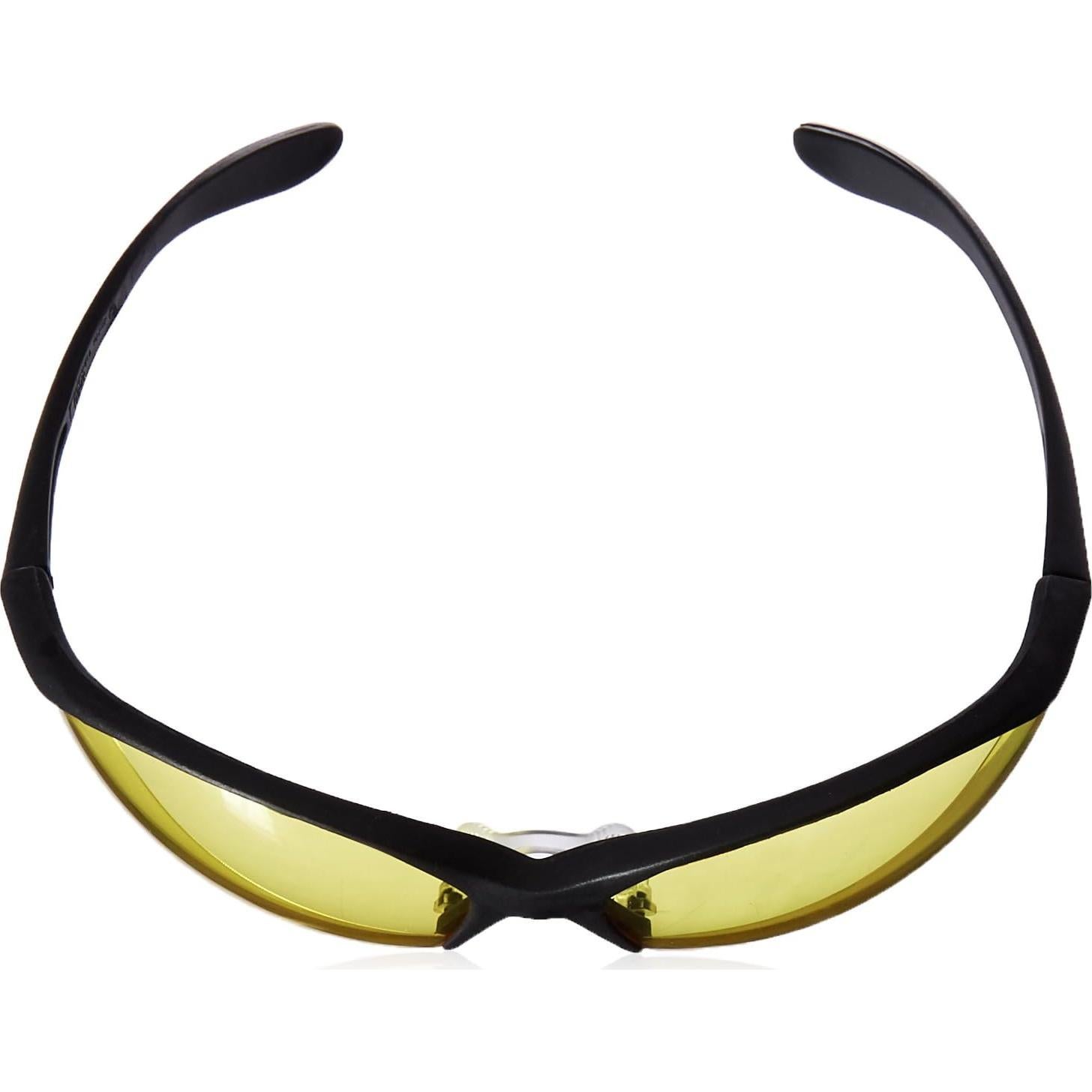 Gafas de Tiro Howard Leight R-01536 Ámbar Anti-Glare