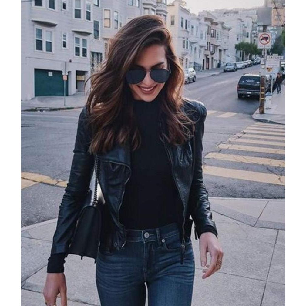 Gafas de Sol Aviador WebDeals Metal UV 100% Adulto Unisex