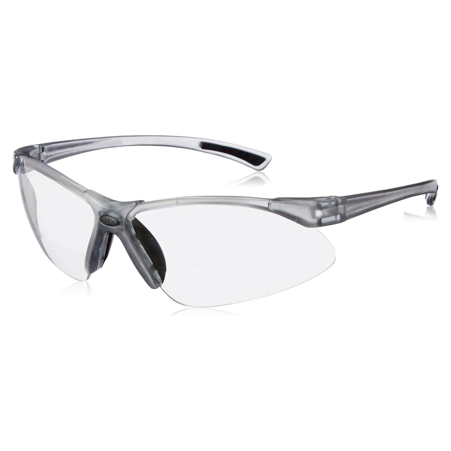 Gafas de Seguridad Aumentadas Practicon Sport-Specs 1.5X