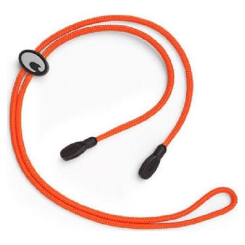 Cordón Retenedor Costa Del Mar Fathom 71 cm Unisex