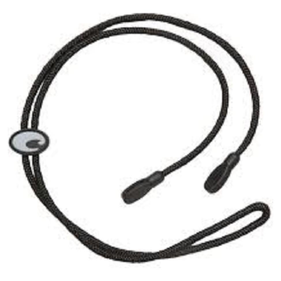 Cordón Retenedor Costa Del Mar Fathom 71 cm Unisex