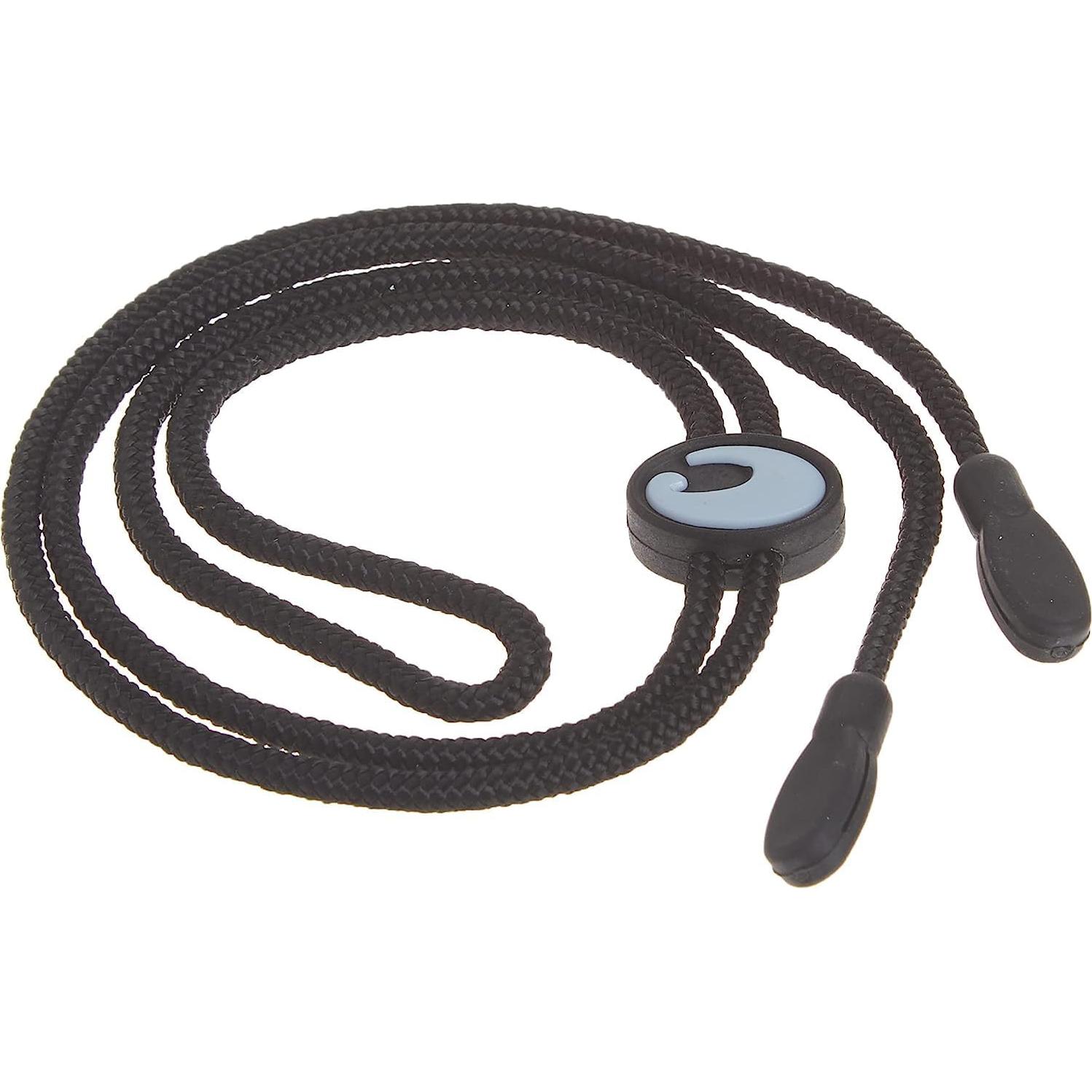 Cordón Retenedor Costa Del Mar Fathom 71 cm Unisex