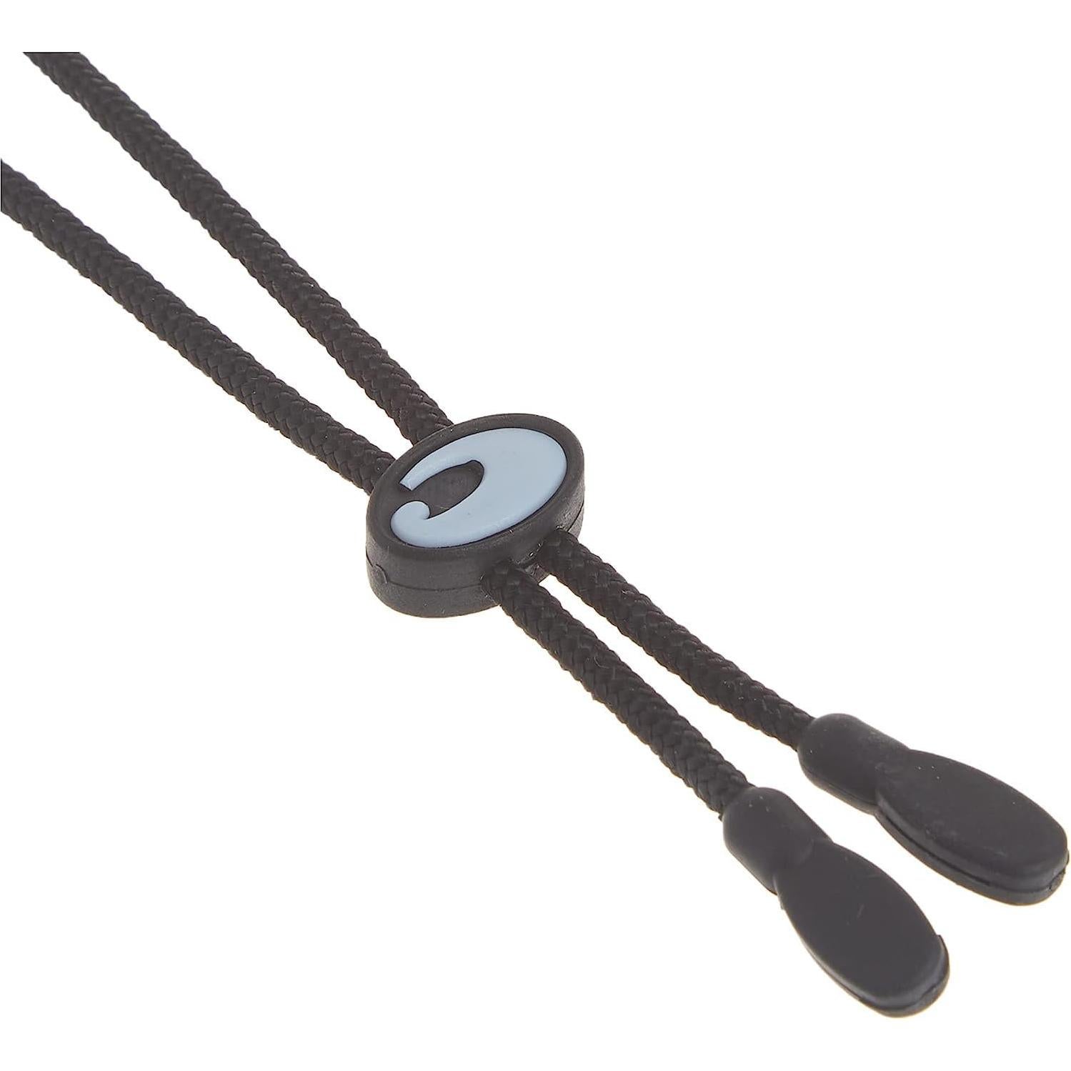 Cordón Retenedor Costa Del Mar Fathom 71 cm Unisex