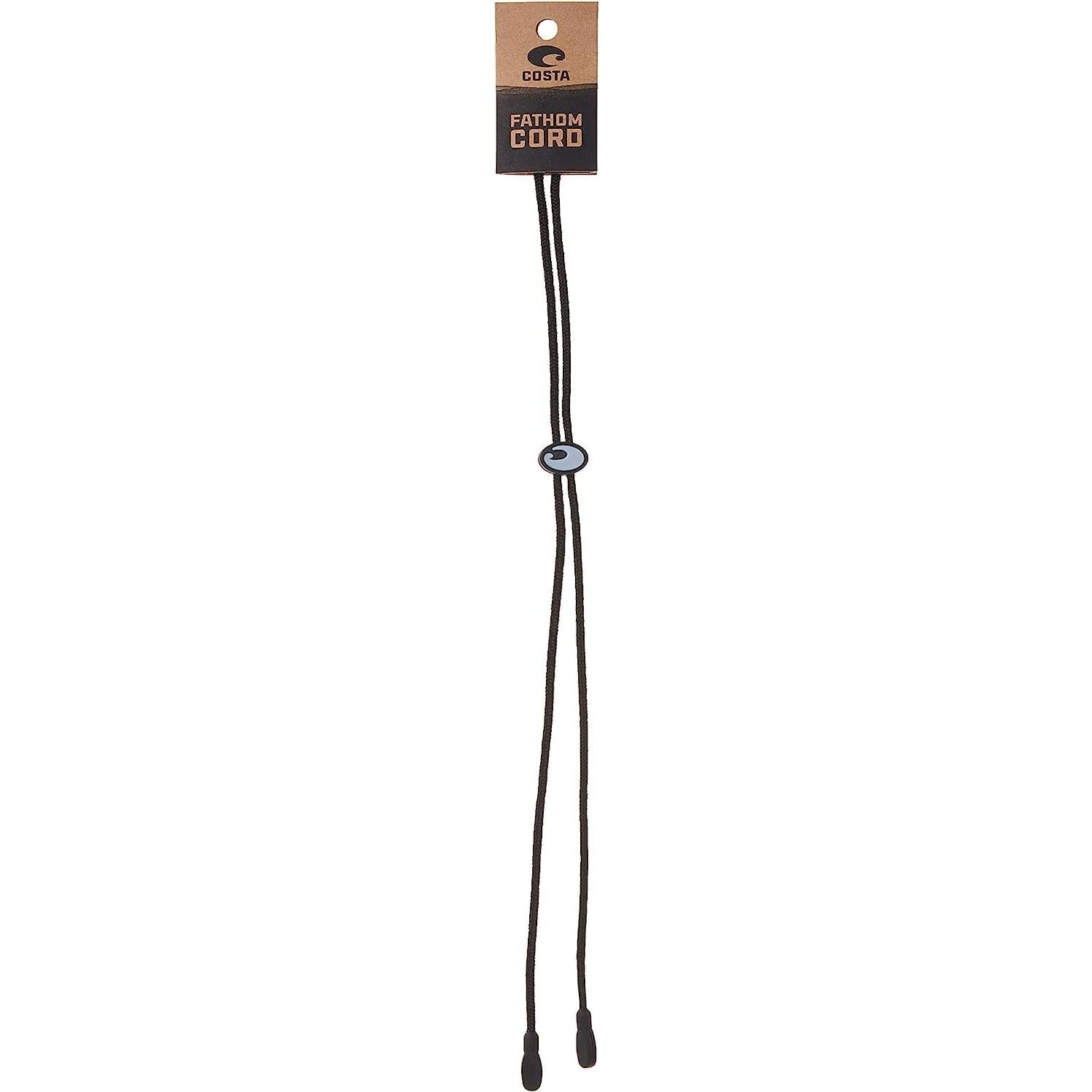 Cordón Retenedor Costa Del Mar Fathom 71 cm Unisex