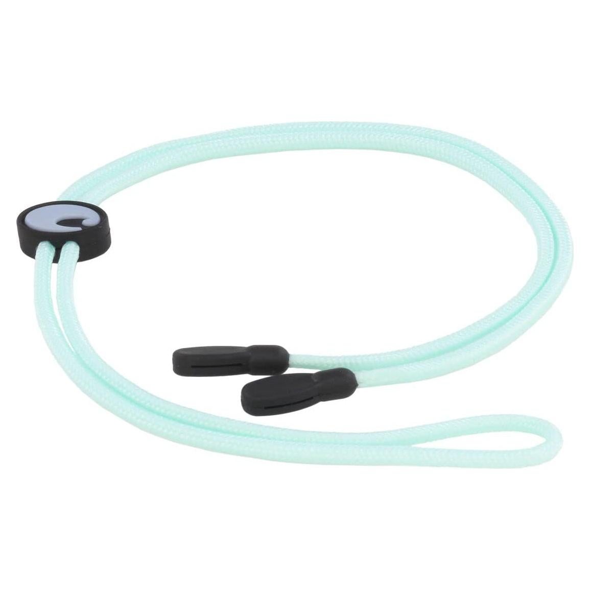 Cordón Retenedor Costa Del Mar Fathom 71 cm Unisex