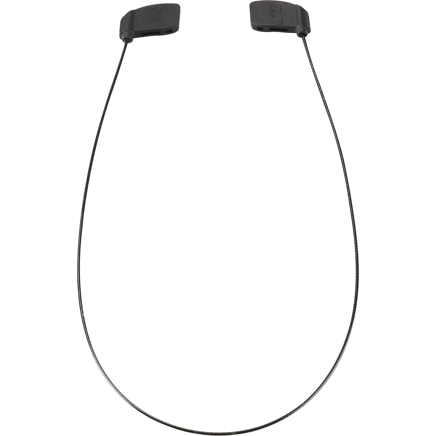 Correas para Gafas Omnful 3pcs Multicolor 45.72 cm