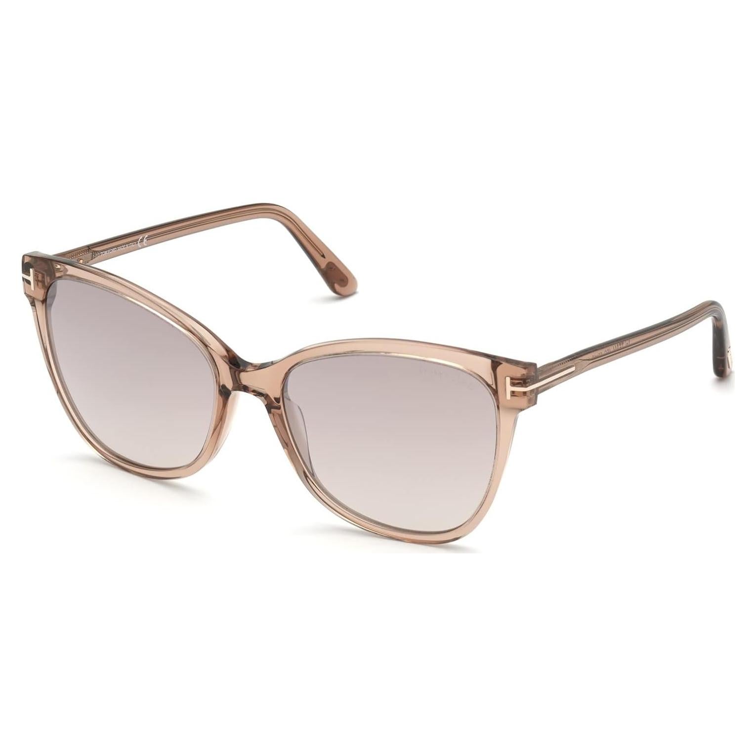 Gafas de sol Tom Ford Gia FT0844 Mujer + Kit iWear