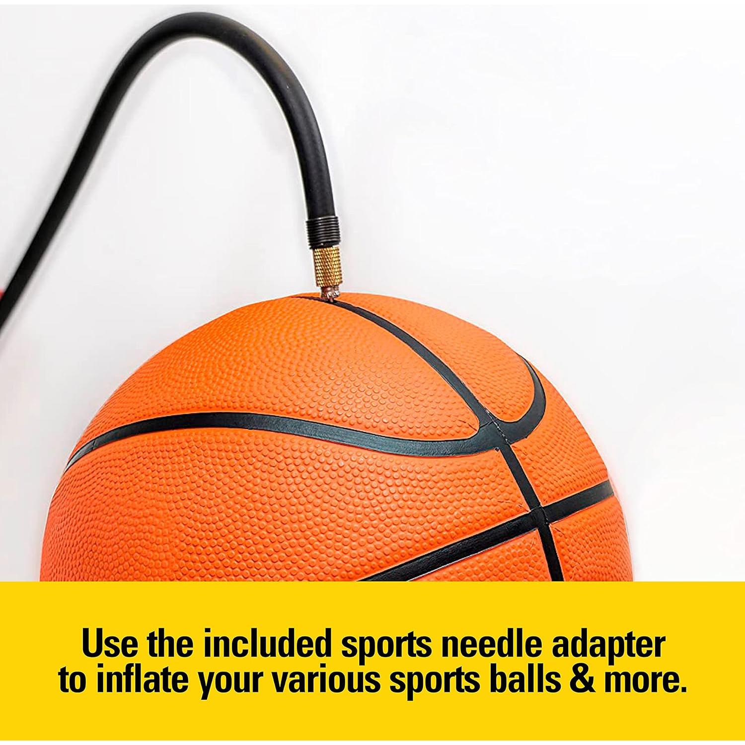 Arrancador de Batería STANLEY J5C09 1000A Compresor USB