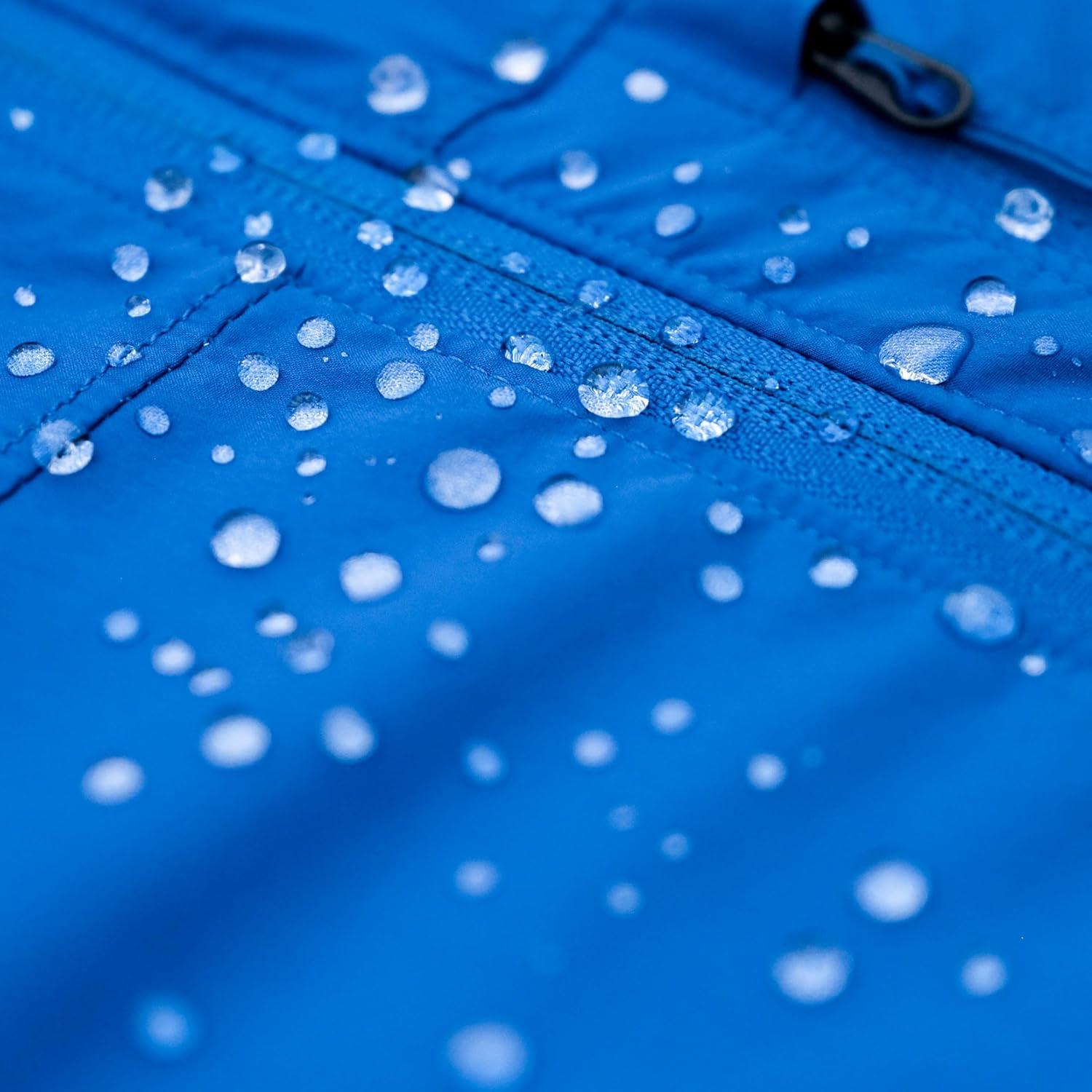 Spray Repelente de Agua Durable GEAR AID 500 ml para Ropa