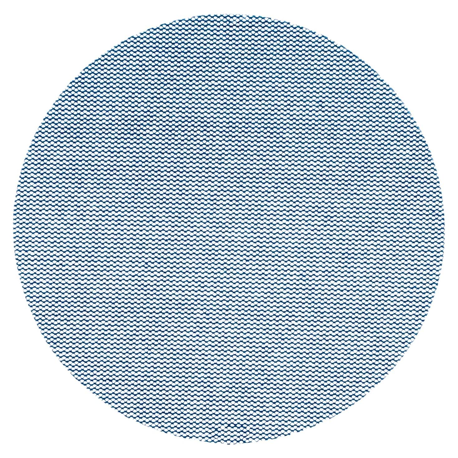 Disco de Lijado 3M Xtract Net 310W 180+ 12,7 cm Paquete 50