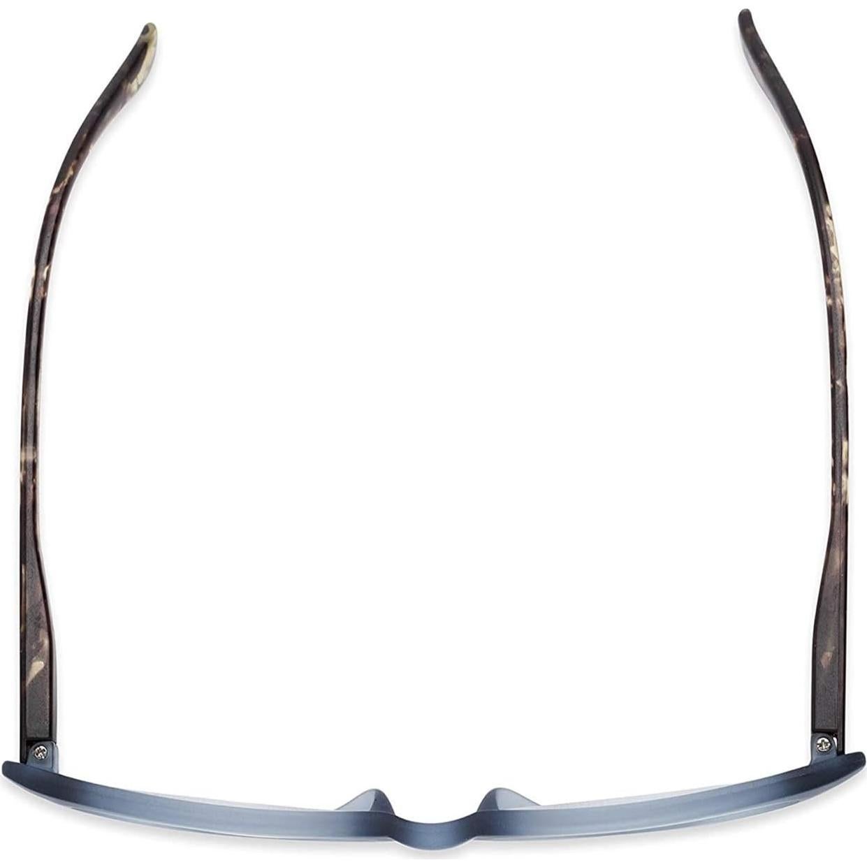 Gafas de Lectura Cat's Meow para Mujeres 1.00 Azul Vintage