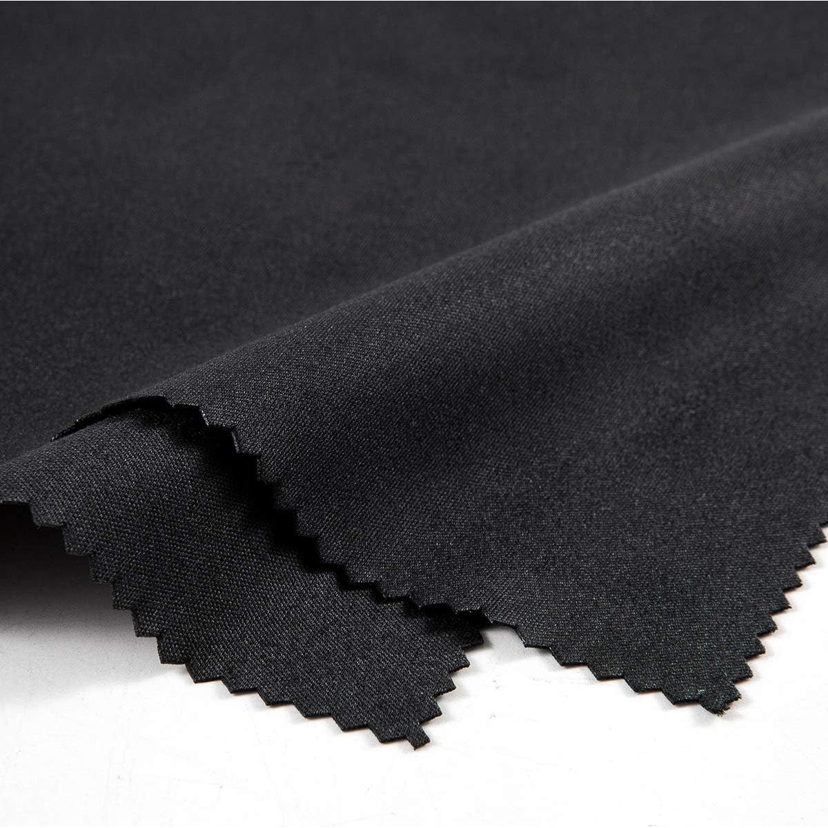 Paño de limpieza de gafas Triumph Vision 12 Pack Microfibra